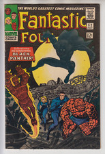 jack kirby for sale jack kirby for sale LONDON