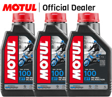 Litre huile moteur d'occasion  Expédié en France