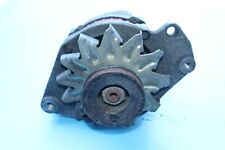 Alternador Original ISKRA AAK4106 / 14V 65A VW GOLF 11201257 / JUF903031B comprar usado  Enviando para Brazil