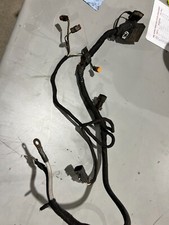 Used meyer snow for sale  Mount Pleasant