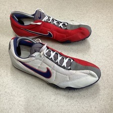 Men nike vintage for sale  CLACTON-ON-SEA