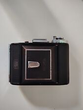 Zeiss ikonta 6x4 usato  Bologna