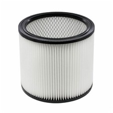 Filter cartridge shop for sale  Flushing