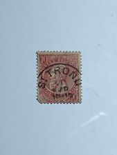 1884 1891 d'occasion  Expédié en Belgium