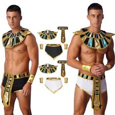 Men halloween cosplay for sale  SWANSEA