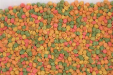 Alimento vegetale tartarughe usato  Bassano del Grappa