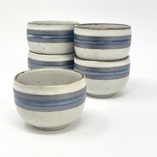 Vintage otagiri horizon for sale  Vallejo