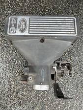 Rover 4.6 plenum for sale  NORTHWICH
