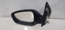 Left side wing for sale  NORMANTON