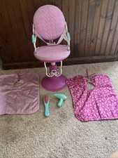 salon dryer chair for sale salon dryer chair for sale Elkhorn
