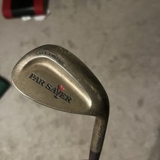 Gary player par for sale  Flowery Branch
