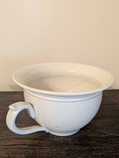 Luneville french ironstone for sale  NEWPORT