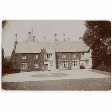 Brackley northamptonshire west for sale  GLASGOW
