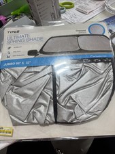 guarda sol gigante comprar usado guarda sol gigante comprar usado Enviando para Brazil