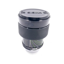 Vivitar serie 85mm gebraucht kaufen  Tübingen