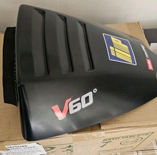 Aprilia rsv 1000 for sale  DEAL