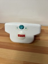 Fisher price bouncer for sale  Waipahu