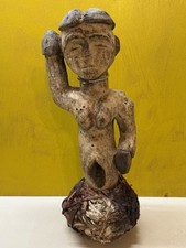 African mother earth for sale  UK