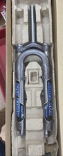 2002 fox float for sale  Anderson