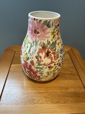 Lovely floral ceramic for sale Lovely floral ceramic for sale  LEATHERHEAD