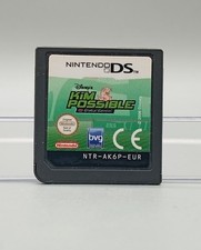 Kim possible global gebraucht kaufen  Burghausen