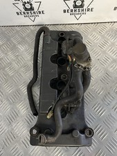 Honda cbr929rr cbr900 for sale  THATCHAM