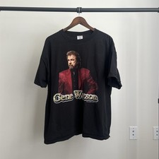 Vintage gene watson for sale  Canoga Park