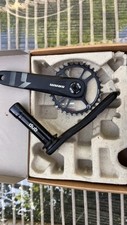 Sram 1000 eagle for sale  HOVE