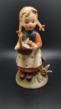 erich stauffer for sale  Leechburg
