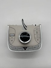Mercedes riginal w222 gebraucht kaufen  Göppingen