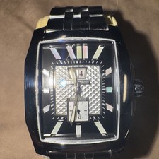 breitling bentley flying b for sale  Sanford