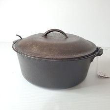 Vintage wagner ware for sale  Miami