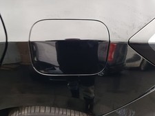 Honda civic 1.5 for sale  NEWCASTLE UPON TYNE