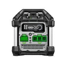 Ego nexus portable for sale  Grand Forks