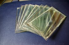 Facettschliff glasscheiben st� gebraucht kaufen  Zwickau