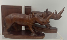 Pair vintage hand for sale  READING