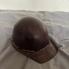 Vintage 1960 malcolm for sale  DERBY