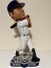 derek jeter bobblehead for sale derek jeter bobblehead for sale Holbrook