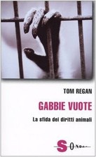 Gabbie vuote tom usato  Cambiago