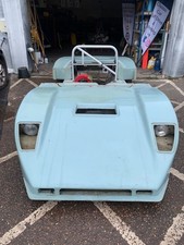 car rolling chassis for sale car rolling chassis for sale ELGIN