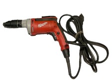 Milwaukee heavy duty for sale  Norwood