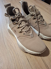 Scarpe timberland emerald usato  Sedriano