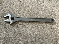 bahco s240 for sale bahco s240 for sale HOLYWELL
