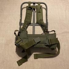 Usgi alice pack for sale  Landisville