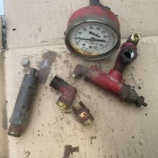 33517 binks air for sale  Sherman