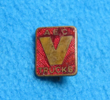 Aec trucks 3415 for sale Aec trucks 3415 for sale  BOURNE