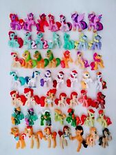 Little pony blind for sale  Kansas City