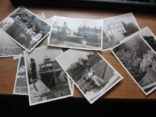 Verbania intra villa usato  Torri del Benaco