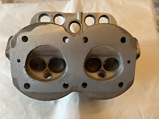Testata revisionata fiat usato  Torino