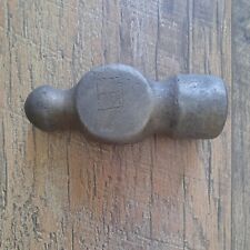 Vtg hammer head for sale  Meadow Vista
